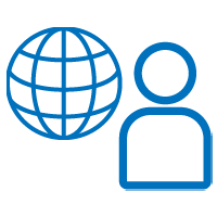 光通信アドバイザー