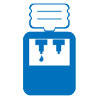 ウォーターサーバー